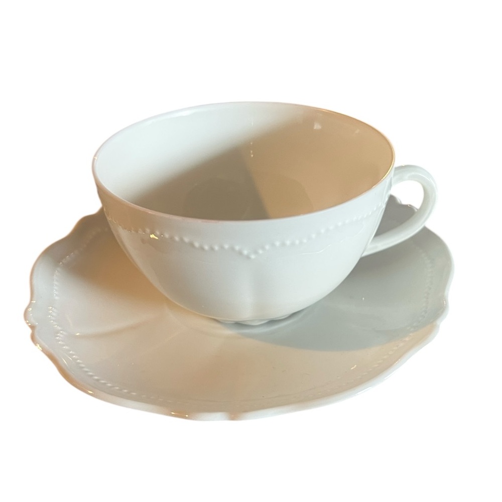 O.&E.G. Royal Austria China